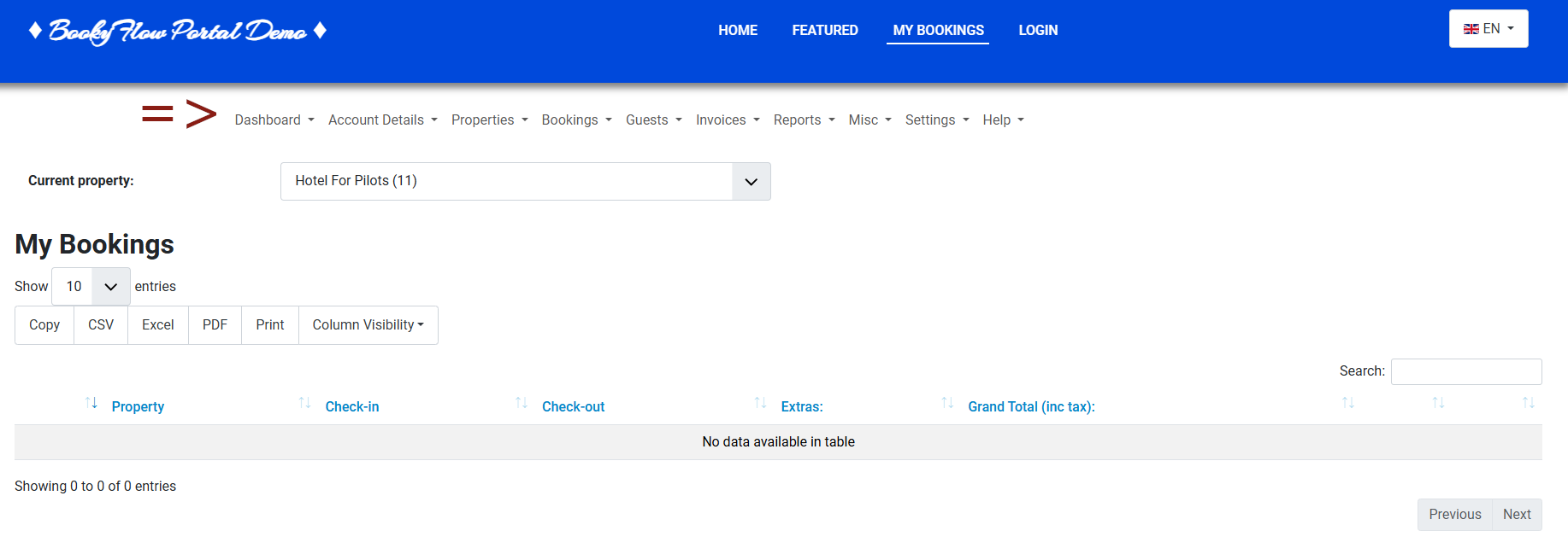 Opera%20Instantan%C3%A9_2025-11-23_232433_www.demo.bookyflow.com